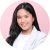 Virtual Assistant | Detail-Oriented Data Entry & Telephone I