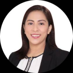 Medical Virtual Assistant