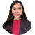 Insurance Claims/Admin Specialist