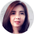 Virtual Support, Short Term Property Management