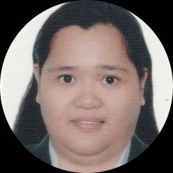 Bookkeeper, Accounts Payable, Data Entry