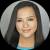 ESL Teacher, Voice Over Artist, Social Media Manager, Scriptwriter