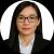 REAL ESTATE VIRTUAL ASSISTANT
