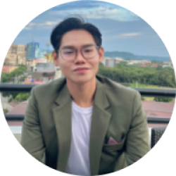 Customer Service (Chat & Email Support), Data Management, Admin & Management Ski…