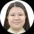 Office Staff, Secretary, Legal Assis-----------t