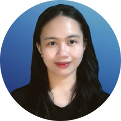 Experienced Medical Biller Claims AR Denials Payment Posting