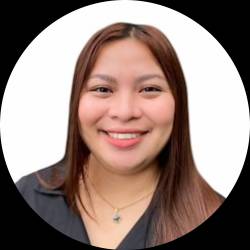 Internal Auditor