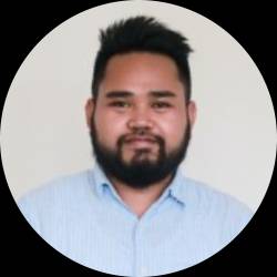 Customer Service Specialist