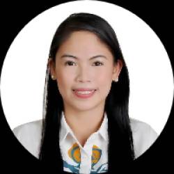 Virtual Assistant