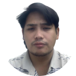 Social Media Manager, Digital Marketing, Job Dispatcher, Virtual Assistant, Emai…