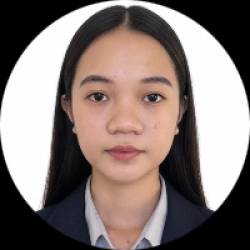 Technical & Digital Skills, Administrative & Organizational Skills, Professional…