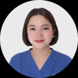 Nurse