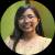General Virtual Assistant