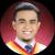 Technical Media Buyer & AI Creative Strategist