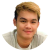Customer service, Lister, Virtual Assistant
