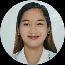 Human Resources Staff