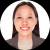 Executive Assistant / Social Media Manager