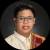 Medical Student with diverse multimedia skills and technical skills
