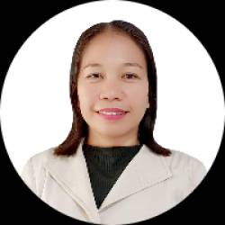 General Virtual Assistant, Executive Virtual Assistant, Shopify Virtual Assistan…