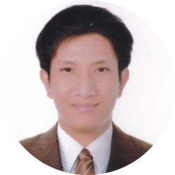 Logistics VA | Customer Service for E-commerce