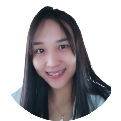 A+ Administrative Assistant | Legal Assistant | Data Entry