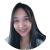 A+ Administrative Assistant | Legal Assistant | Data Entry