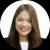 Sales Support | Virtual Assistant | Customer Service | Admin