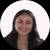 Account Manager