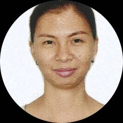 Civil Engineer
