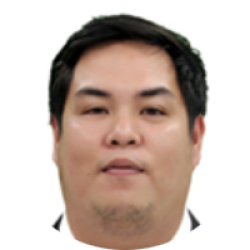 Remote IT Support / VA