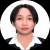 Medical Virtual Assistant