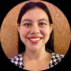 VIRTUAL ASSISTANT | BOOKKEEPER | DATA ENTRY