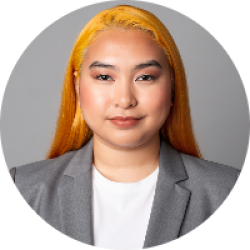 Customer Service Representative | Virtual Assistant