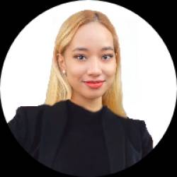 Video Editor | Real Estate VA