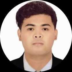 Virtual Assistant, Software Engineer, Web developer