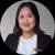 Virtual Assistant: Appointment Setter
