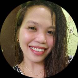 ESL Teacher