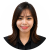 Architectural Designer & Drafter, Documentation Specialist