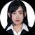 Graphic Designer | Multimedia Creative
