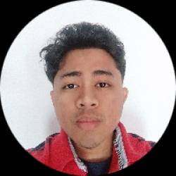 Virtual assistant, English/Tagalog video transcriber
