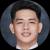 Biology Major and Experienced Sales Representative