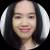Former ESL Tutor/Currently a Paralegal