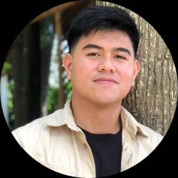 Customer Service/ Video Editor