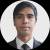 Customer Support | Banking | Finance | Lead Generation
