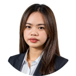 Civil Engineer/ Estimator