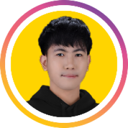 Shopify Specialist - Web Designer | SEO | CRO
