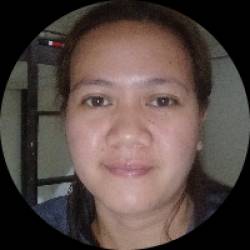 Travel Agent/ Accounting Analyst