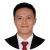 Virtual Assistant | Data Entry | Administrative Support | Appointment Setting