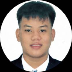 Legal Research and Case Analysis