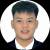 Legal Research and Case Analysis